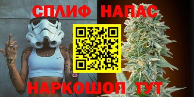 ПСИЛОЦИБИНОВЫЕ ГРИБЫ Волгодонск