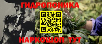 ПСИЛОЦИБИНОВЫЕ ГРИБЫ Волгодонск